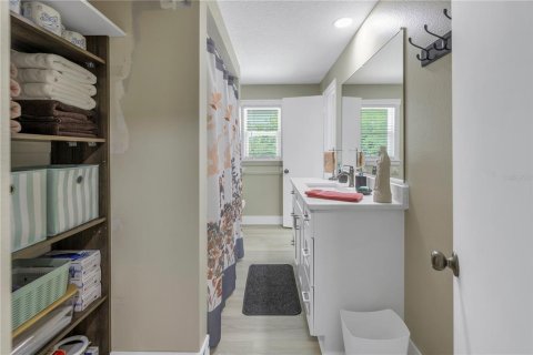 Casa en venta en Terra Ceia, Florida, 2 dormitorios, 173.91 m2 № 1902434 - foto 22