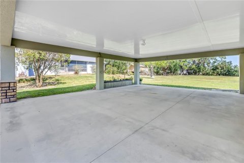 Casa en venta en Terra Ceia, Florida, 2 dormitorios, 173.91 m2 № 1902434 - foto 29