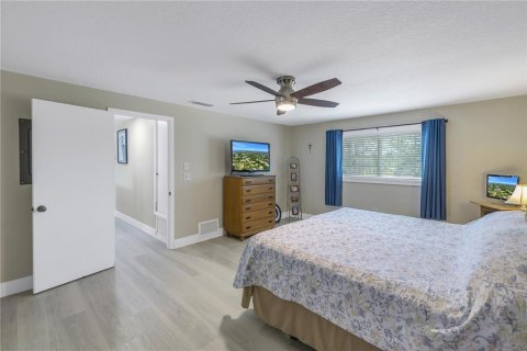 Casa en venta en Terra Ceia, Florida, 2 dormitorios, 173.91 m2 № 1902434 - foto 18