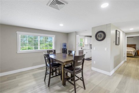 Casa en venta en Terra Ceia, Florida, 2 dormitorios, 173.91 m2 № 1902434 - foto 11