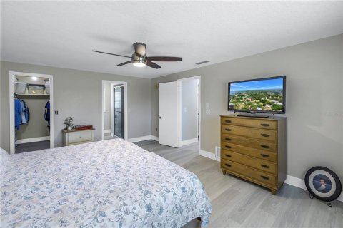 Casa en venta en Terra Ceia, Florida, 2 dormitorios, 173.91 m2 № 1902434 - foto 19