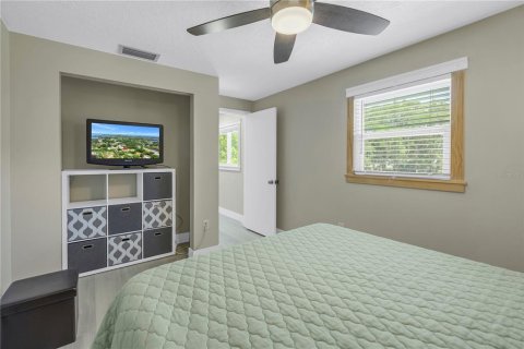 Casa en venta en Terra Ceia, Florida, 2 dormitorios, 173.91 m2 № 1902434 - foto 21
