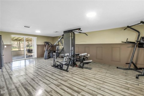 Casa en venta en Terra Ceia, Florida, 2 dormitorios, 173.91 m2 № 1902434 - foto 24