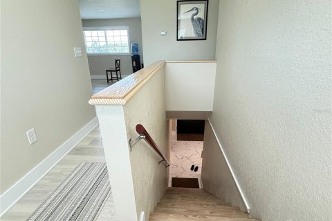 Casa en venta en Terra Ceia, Florida, 2 dormitorios, 173.91 m2 № 1902434 - foto 8