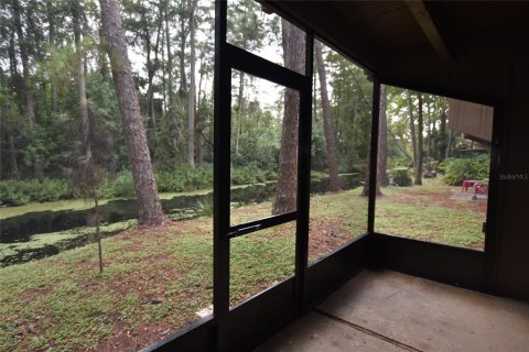 Condo in Orlando, Florida, 2 bedrooms  № 1911211 - photo 10