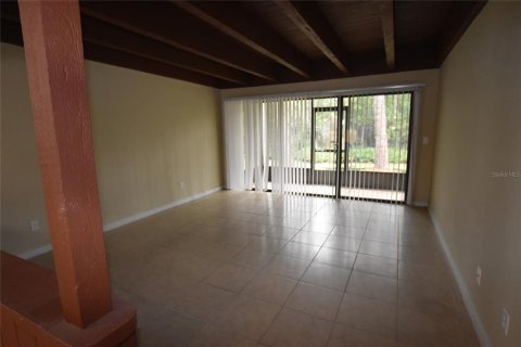 Condo in Orlando, Florida, 2 bedrooms  № 1911211 - photo 6