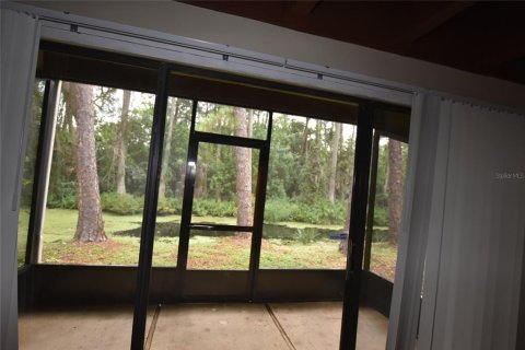 Condo in Orlando, Florida, 2 bedrooms  № 1911211 - photo 9