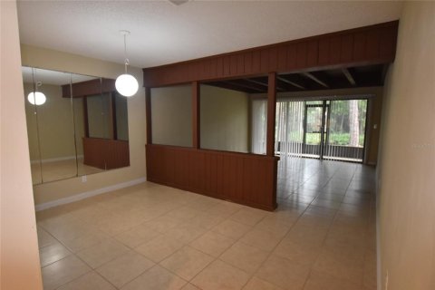Condo in Orlando, Florida, 2 bedrooms  № 1911211 - photo 5