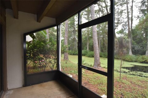 Condo in Orlando, Florida, 2 bedrooms  № 1911211 - photo 11