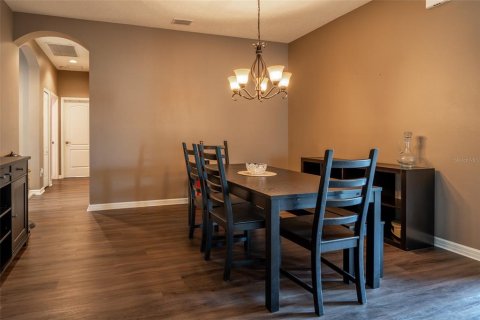Casa en venta en Ruskin, Florida, 4 dormitorios, 281.49 m2 № 2156671 - foto 10