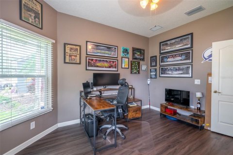 Casa en venta en Ruskin, Florida, 4 dormitorios, 281.49 m2 № 2156671 - foto 6
