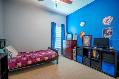 Casa en venta en Ruskin, Florida, 4 dormitorios, 281.49 m2 № 2156671 - foto 27