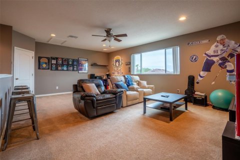 Casa en venta en Ruskin, Florida, 4 dormitorios, 281.49 m2 № 2156671 - foto 29