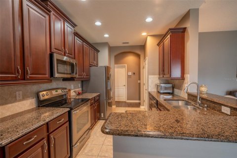 Casa en venta en Ruskin, Florida, 4 dormitorios, 281.49 m2 № 2156671 - foto 12