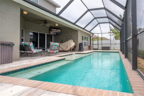 Casa en venta en Ruskin, Florida, 4 dormitorios, 281.49 m2 № 2156671 - foto 4