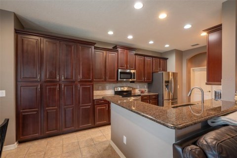 Casa en venta en Ruskin, Florida, 4 dormitorios, 281.49 m2 № 2156671 - foto 13