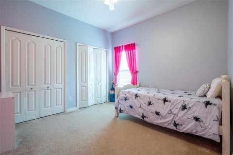 Casa en venta en Ruskin, Florida, 4 dormitorios, 281.49 m2 № 2156671 - foto 26