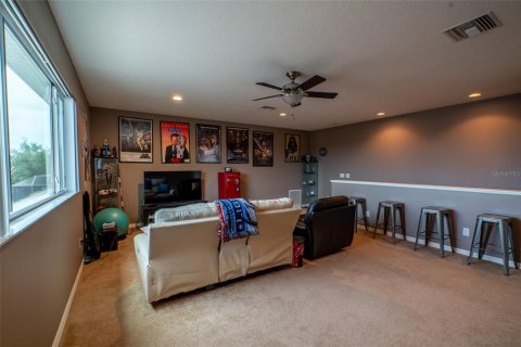 Casa en venta en Ruskin, Florida, 4 dormitorios, 281.49 m2 № 2156671 - foto 30