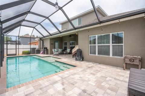 Casa en venta en Ruskin, Florida, 4 dormitorios, 281.49 m2 № 2156671 - foto 3