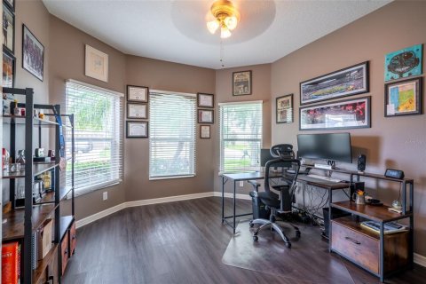 Casa en venta en Ruskin, Florida, 4 dormitorios, 281.49 m2 № 2156671 - foto 7