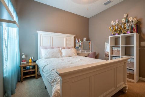 Casa en venta en Ruskin, Florida, 4 dormitorios, 281.49 m2 № 2156671 - foto 24