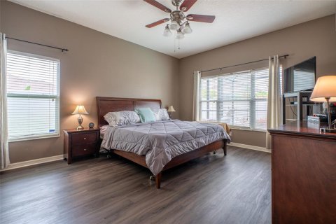 Casa en venta en Ruskin, Florida, 4 dormitorios, 281.49 m2 № 2156671 - foto 20