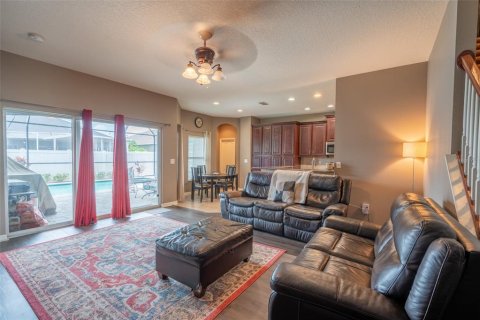 Casa en venta en Ruskin, Florida, 4 dormitorios, 281.49 m2 № 2156671 - foto 17