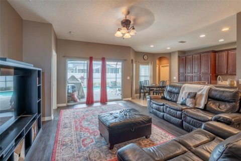 Casa en venta en Ruskin, Florida, 4 dormitorios, 281.49 m2 № 2156671 - foto 16