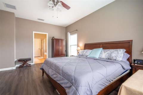 Casa en venta en Ruskin, Florida, 4 dormitorios, 281.49 m2 № 2156671 - foto 21