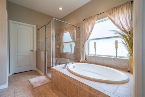Casa en venta en Ruskin, Florida, 4 dormitorios, 281.49 m2 № 2156671 - foto 23