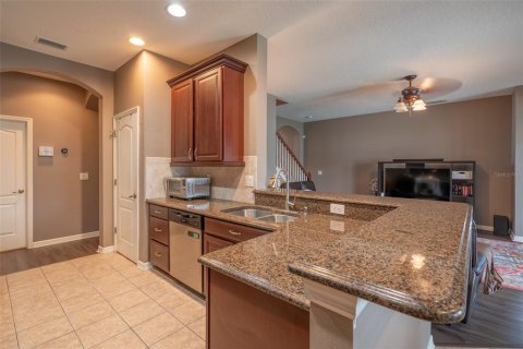 Casa en venta en Ruskin, Florida, 4 dormitorios, 281.49 m2 № 2156671 - foto 14