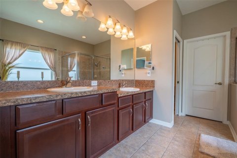 Casa en venta en Ruskin, Florida, 4 dormitorios, 281.49 m2 № 2156671 - foto 22