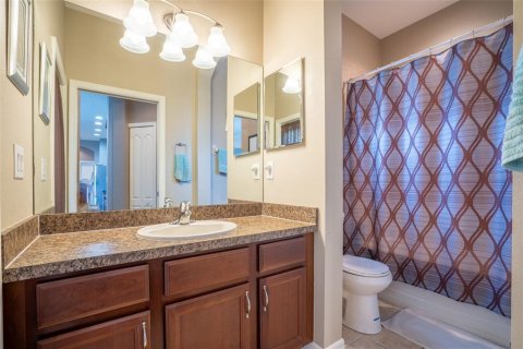 Casa en venta en Ruskin, Florida, 4 dormitorios, 281.49 m2 № 2156671 - foto 25