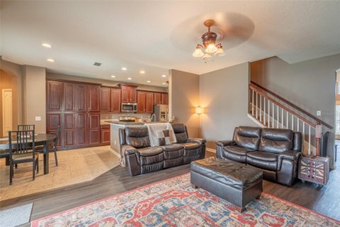 Casa en venta en Ruskin, Florida, 4 dormitorios, 281.49 m2 № 2156671 - foto 19