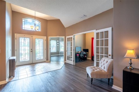 Casa en venta en Ruskin, Florida, 4 dormitorios, 281.49 m2 № 2156671 - foto 5