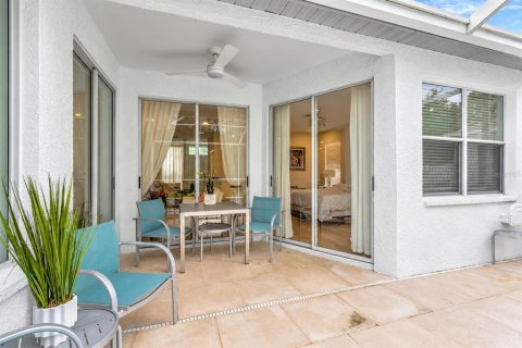 Casa en venta en Odessa, Florida, 3 dormitorios, 187.57 m2 № 2384132 - foto 11