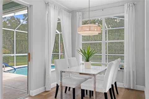 Casa en venta en Odessa, Florida, 3 dormitorios, 187.57 m2 № 2384132 - foto 27