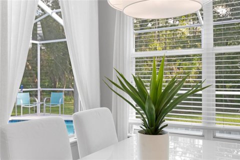 Casa en venta en Odessa, Florida, 3 dormitorios, 187.57 m2 № 2384132 - foto 30