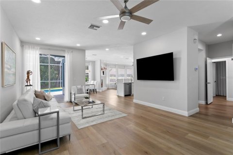 Casa en venta en Odessa, Florida, 3 dormitorios, 187.57 m2 № 2384132 - foto 21