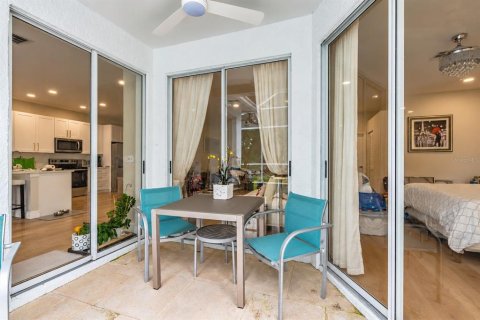 Casa en venta en Odessa, Florida, 3 dormitorios, 187.57 m2 № 2384132 - foto 13