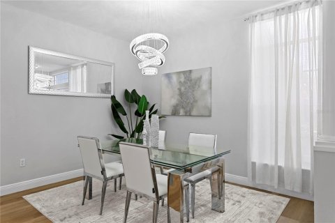 Casa en venta en Odessa, Florida, 3 dormitorios, 187.57 m2 № 2384132 - foto 28