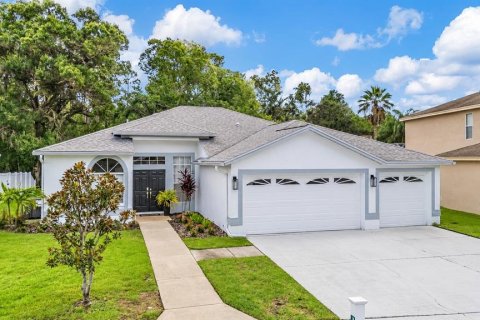 Casa en venta en Odessa, Florida, 3 dormitorios, 187.57 m2 № 2384132 - foto 3
