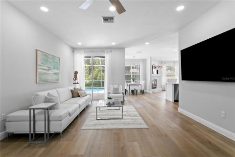 Casa en venta en Odessa, Florida, 3 dormitorios, 187.57 m2 № 2384132 - foto 22