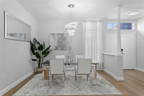 Casa en venta en Odessa, Florida, 3 dormitorios, 187.57 m2 № 2384132 - foto 19