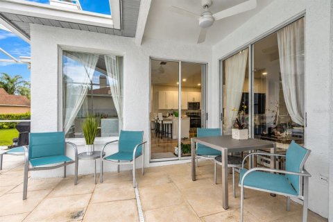 Casa en venta en Odessa, Florida, 3 dormitorios, 187.57 m2 № 2384132 - foto 14