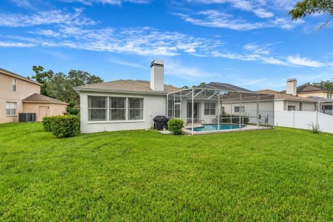 Casa en venta en Odessa, Florida, 3 dormitorios, 187.57 m2 № 2384132 - foto 16