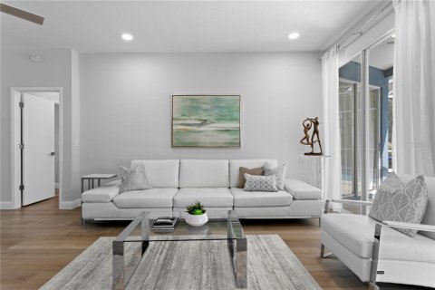 Casa en venta en Odessa, Florida, 3 dormitorios, 187.57 m2 № 2384132 - foto 25
