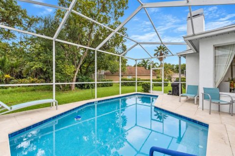 Casa en venta en Odessa, Florida, 3 dormitorios, 187.57 m2 № 2384132 - foto 8