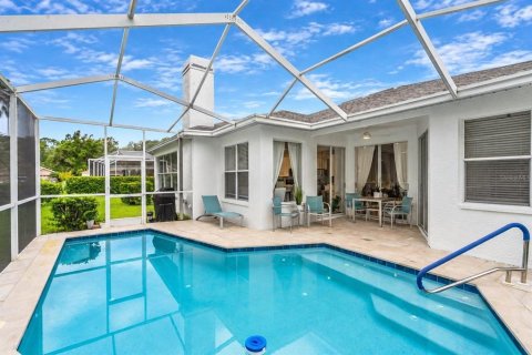 Casa en venta en Odessa, Florida, 3 dormitorios, 187.57 m2 № 2384132 - foto 7