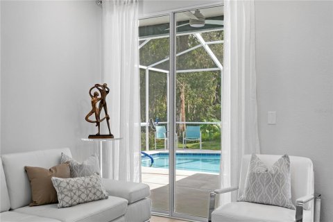 Casa en venta en Odessa, Florida, 3 dormitorios, 187.57 m2 № 2384132 - foto 24